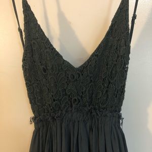 Vici Dresses - Vici Dress Vici Dresses - Vici Dress